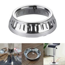 Bar Stool Chair Base Disc Decorative Cover, Spare Parts ,Durable Bar Stool price