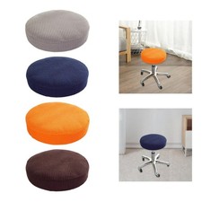 Bar Stool Seat Covers with Elastic Barstool Bar Stool Bar Stool price