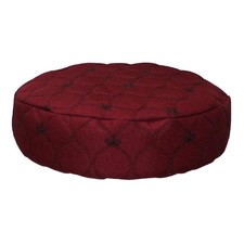Thick Elastic Bar Stool Cover Kitchen Round Seat Sleeve Bar Stool price