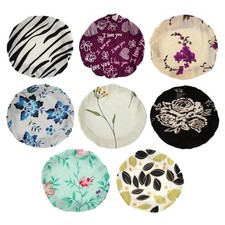 Bar Stool Cushion Stool -17 Inch Round - Breathable, Bar Stool price