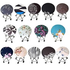 Bar Stool Seat Cushion Cover Bar  Stool Cover Round Cushion Bar Stool price