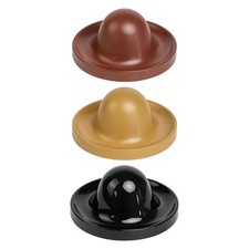 Reptile Feeding Dish Pet Turtle Feeding Plate for Gecko Tortoise Feeding Plate price