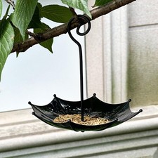 Bird Feeder Practical Large Capacity Feeding Plate for Feeding Plate price