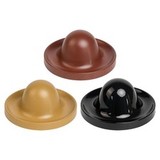 Turtle Food Dish PP Material Reptile Feeding Plate Easy to Clean Pet Bowl for Feeding Plate price