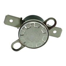 Limit Switch 626422R L155F 10A 250V for Gas Cookers and Built In For ovens Inbouw Ovens price