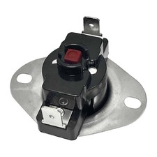 220F Overheat Protection Switch for Dacor Built In and Freestanding Ovens Inbouw Ovens price