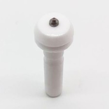 WB13K10014 Replacement Ignition Needle for Gas Cooktops and Built-in Ovens Inbouw Ovens price
