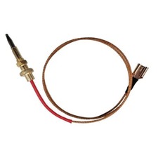 Thermocouple for Built in Gas Hobs & Ovens (Fits Various Models) ***NEW*** Inbouw Ovens price