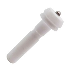 WB13K10014 Replacement Ignition Needle for Gas Cooktops and Built-in Ovens Inbouw Ovens price