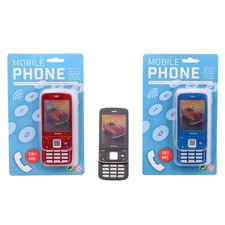 Mobiele Telefoon met batterijen Telefoon price