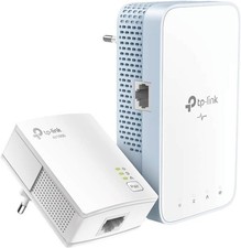 Tp-Link TL-WPA1000 Powerline Adapter KIT | WiFi | Home Plug Powerline-adapter price