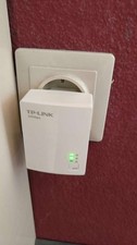 TPLink AV200 Nano TL-PA2010 Powerline Adapter 200Mbps RJ45 Powerline-adapter price