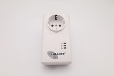 Allnet ALL168222 Powerline Ethernet Bridge Powerline-Adapter Powerline-adapter price