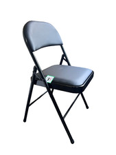 Folding Office Conference Waiting Reception Visitor Meeting exam class Chair Bezoekersstoel voor kantoor price