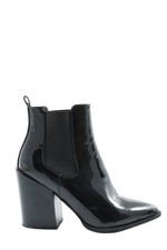 RAID Chelsea laarzen Dames Laarzen Maat EU 36 zwart casual uitstraling Dames Laarzen price