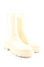 PULL & BEAR Chelsea laarzen Dames Laarzen Maat EU 41 room casual uitstraling Dames Laarzen price