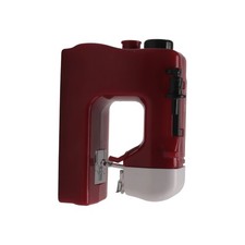 Portable Sewing Machine Mini Sewing Machine Simulation Mini Sewing Machine3114 Sewing Machine price