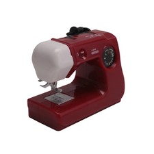 Portable Sewing Machine  Sewing Machine Simulation  Sewing Machine Ornament7081 Sewing Machine price