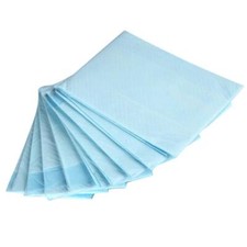 Baby Changing Pad Covers Baby verschonen mat price
