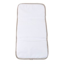 Portable Diaper Changing Pad,Water-Proof Foldable Baby Changing Mat Baby verschonen mat price