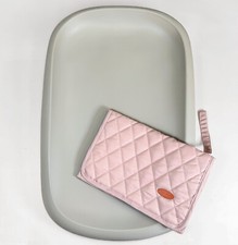 Baby Travel Changing Mat folding portable Waterproof Nappy Diaper Changing Pad Baby verschonen mat price