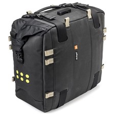 Kriega OS-32 Soft Pannier - Black, 32L Tassen price