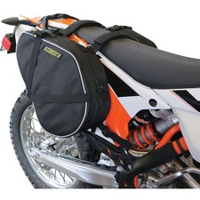 Nelson-Rigg Dual Sport Saddlebags RG-020 Tassen price