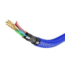 USB CHARGING CABLE FITS FLEND Epilator for Women, Facial Epilators for Women Epilators price