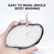 UK Painless Physical Hair Removal Epilators Remover Crystal Body Arm/Legs Eraser Epilators price