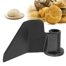 Universal Replacement Blade For Breadmaker Bread Maker Mixing Paddle Machine✅ Bread Maker price