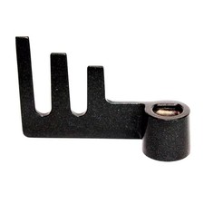 For Panasonic Bread Maker Aluminum Kneading Blade ADD97G160 Accessories Bread Maker price