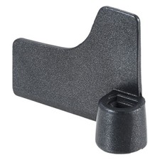Bread Maker Blade Paddle Aluminium Alloy For Panasonic SD-ZB2502B SD-ZB2502BXC Bread Maker price