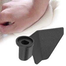 Bread Maker Blade Mixing Paddle Replacement For Breadmaker Machine Bread Maker price