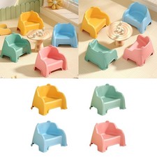 Small Stool Under Desk Footrest Comfortable Footstool Shoe Changing Stool Kantoor Stool price