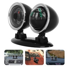 Vehicle Mount Dashboard Compass Auto for Car Automotive Ball Boat Compass price
