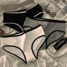 Girls Underwear Applicable For All Seasons Cotton Fabric Regular Length Meisjes ondergoed price