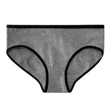 Girls Underwear Applicable For All Seasons Low Waist Design Regular Length Meisjes ondergoed price