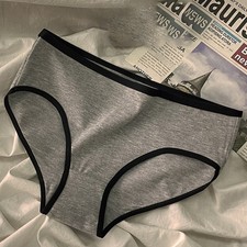 Girls Underwear Applicable For All Seasons Low Waist Design Regular Length Meisjes ondergoed price