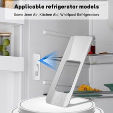Water Dispensing Lever Portable for Refrigerator Interior Water Dispensers Easy Water Dispensers price
