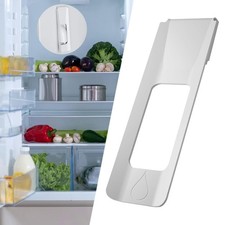 Water Dispenser Lever for Refrigerator Interior Water Dispensers Attachment Water Dispensers price