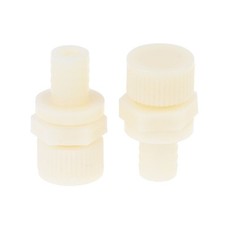 2PCS Replacement Water Drain Valves for Water Dispensers Leak Proof and Water Dispensers price