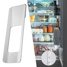 Water Dispenser Lever for Refrigerator Interior Water Dispensers Easy Water Dispensers price