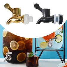 Beverage Dispenser Tap, Water Jug, Water Dispenser for Beverage Dispensers in Water Dispensers price