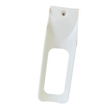 Refrigerator Interior Water Dispensers, [-Handed Portable Operation]4038 Water Dispensers price