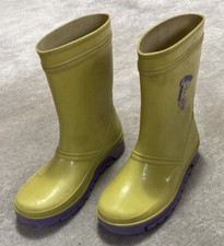 ZECCHIN Kinder Stiefel - Größe 32 - wasserdicht - Made in Italy Unisex Kinder Laarzen price