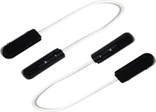 2 Pack 4933DD3001B Door Hinge Cable Compatible with LG Dishwashers Replaces 4933 Dishwashers price