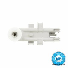 8268655 Wheel Compatible with Dishwashers Kenmore Whirlpool Kit WP8268655 PS3929 Dishwashers price