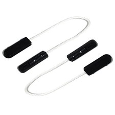 2 Pack 4933DD3001B Door Hinge Cable Compatible with LG Dishwashers Replaces 4... Dishwashers price