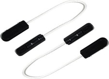 2 Pack 4933DD3001B Door Hinge Cable Compatible with LG Dishwashers Replaces Dishwashers price