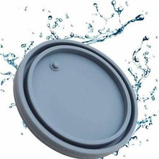 Gasket washing chamber for 5254442 5254441 5254440 for Miele dishwashers Dishwashers price